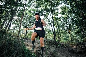 BIB: 
                            <button type="button" onclick="openModal(25991631)" class="btn btn-primary btn-sm float-right btn-popup" data-toggle="modal" data-target=".modal-high-quality">
                        <i class="fas fa-shopping-cart"></i> Add to Cart
                    </button>
                                            <button type="button" onclick="isThisMe(25991631, true)" class="btn btn-success btn-sm float-right btn-popup btn-isme hidden" data-toggle="tooltip" data-placement="bottom" title="นี่คือรูปของคุณใช่ไหม คลิกที่นี่เพื่อเอาเข้าอัลบั้ม">
                        <i class="fas fa-plus"></i> Add to album
                    </button>
                    <button type="button" onclick="isThisMe(25991631, false)" class="btn btn-warning btn-sm float-right btn-popup btn-isnotme hidden">
                        <i class="fas fa-ban"></i> Remove from album
                    </button>